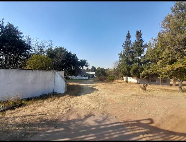 3 BEDROOM HOUSE FOR SALE IN MNANDI